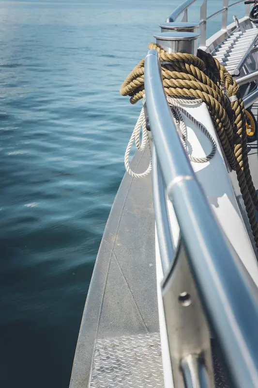 Allfor.Boats Premium Domain